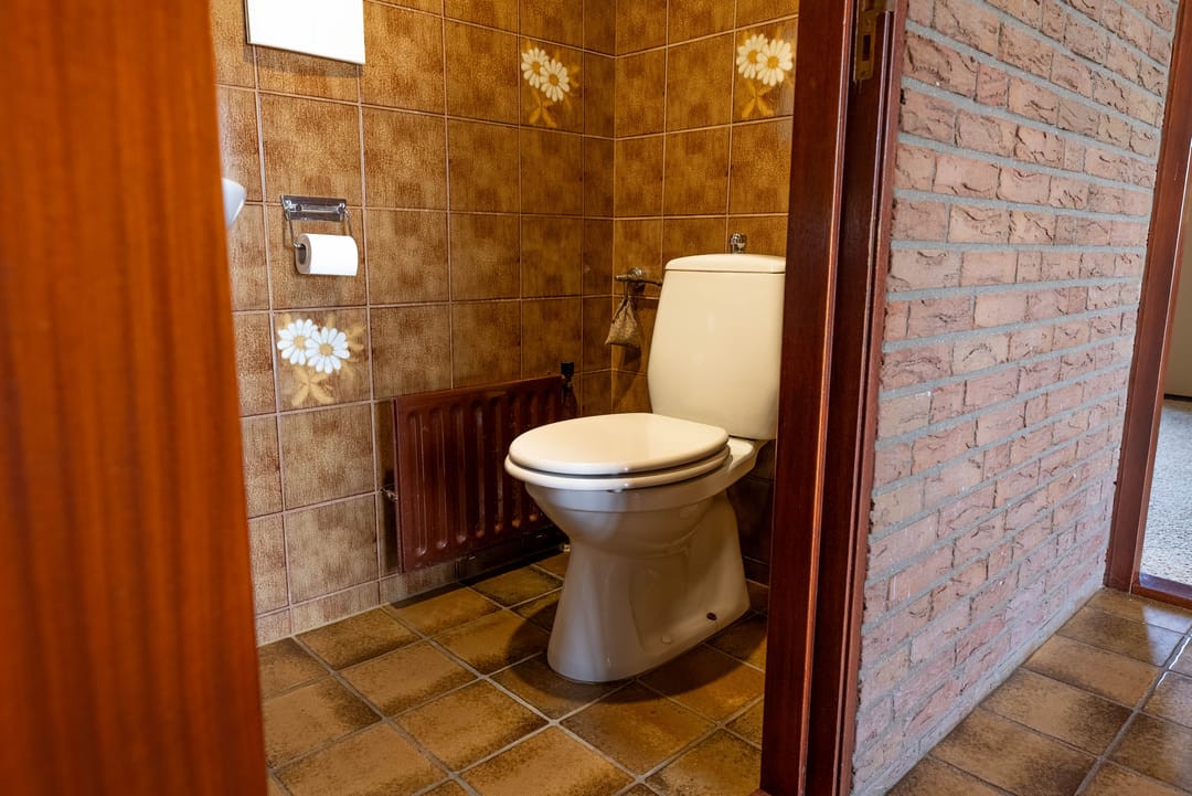 Foto 31 van Bolgerijsekade 3