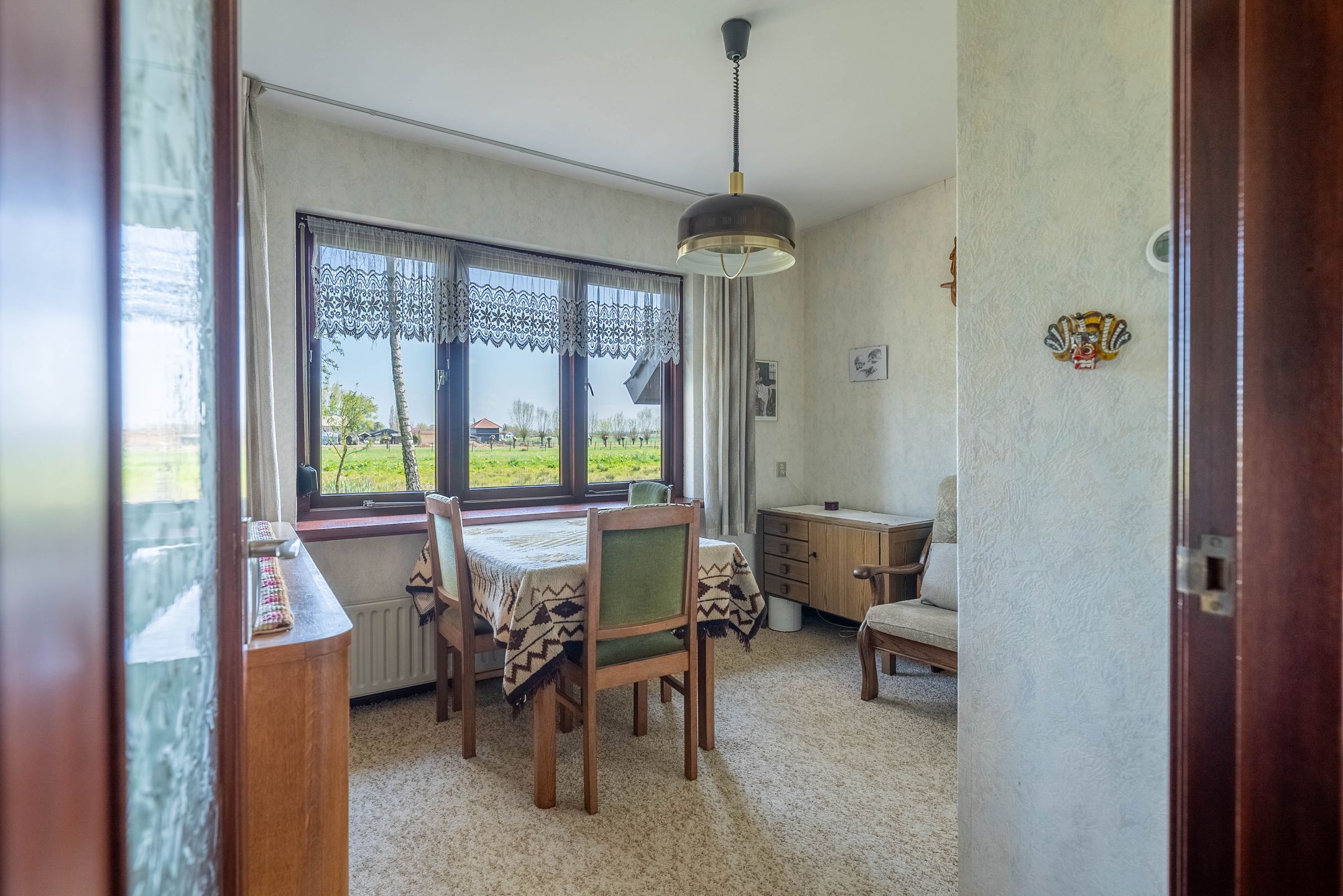 Foto 33 van Bolgerijsekade 3