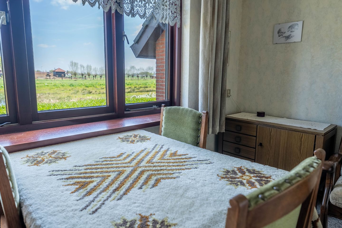 Foto 34 van Bolgerijsekade 3