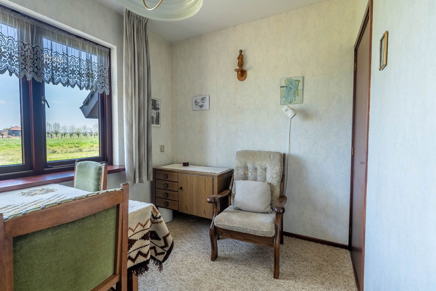 Foto 35 van Bolgerijsekade 3