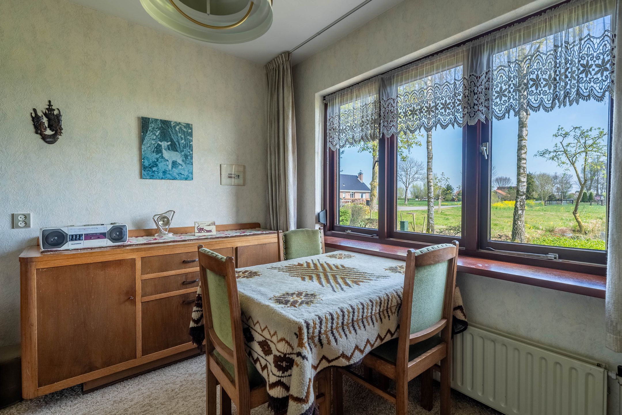 Foto 36 van Bolgerijsekade 3