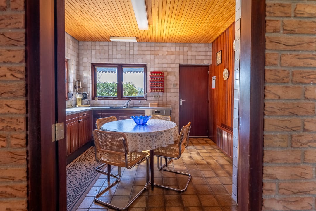 Foto 37 van Bolgerijsekade 3