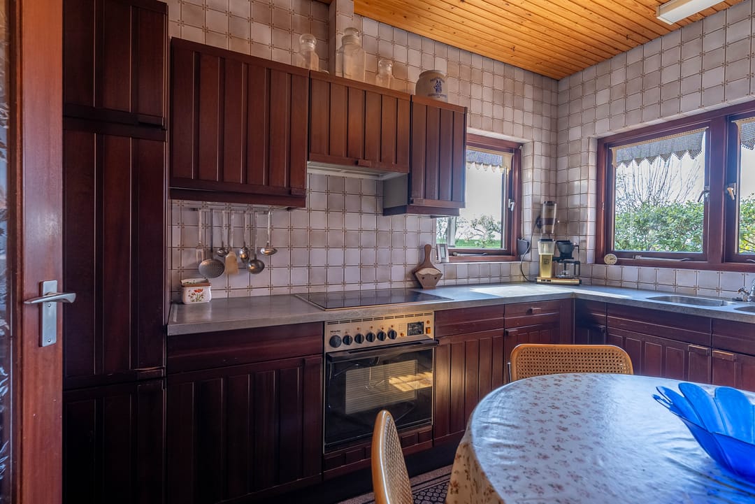 Foto 38 van Bolgerijsekade 3