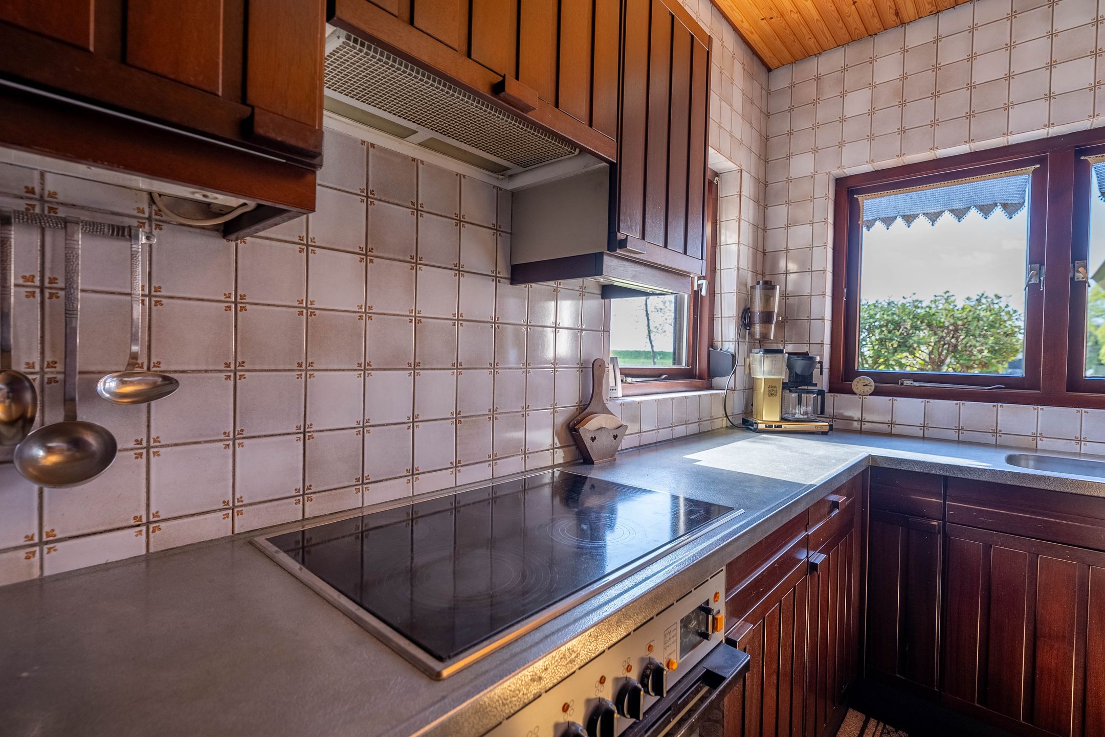 Foto 39 van Bolgerijsekade 3