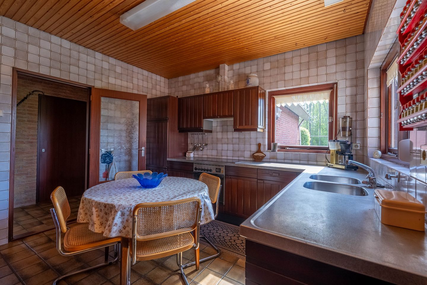 Foto 40 van Bolgerijsekade 3