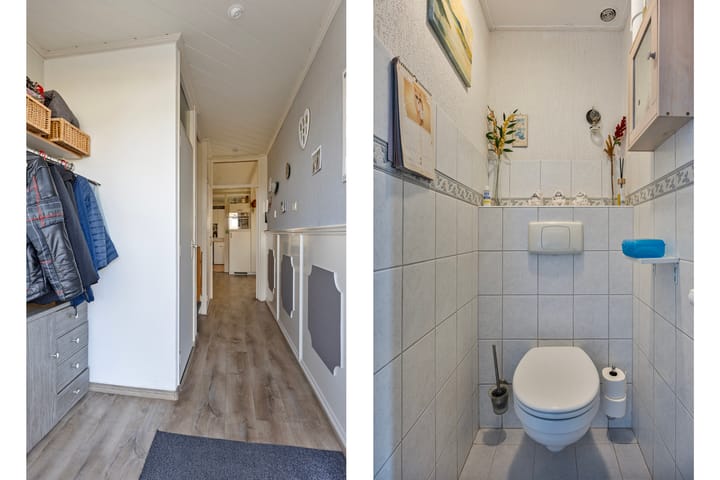 Foto 4 van Streng 100