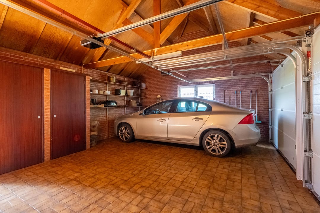 Foto 43 van Bolgerijsekade 3