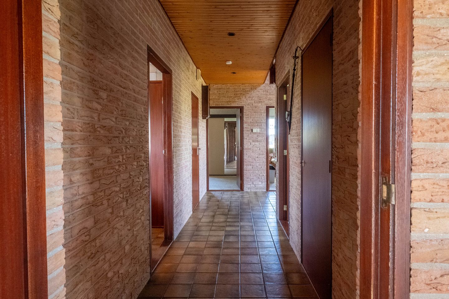 Foto 44 van Bolgerijsekade 3