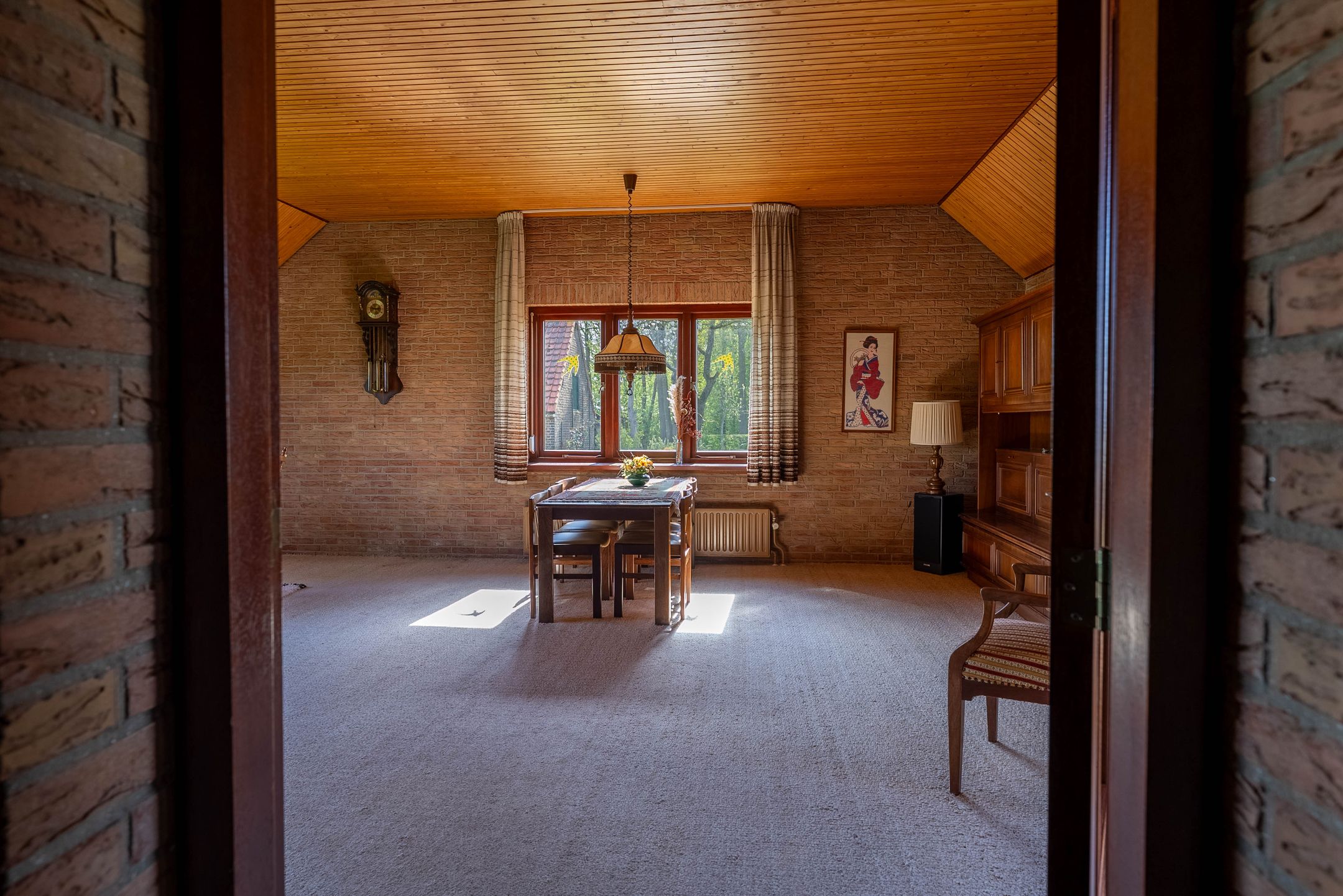 Foto 45 van Bolgerijsekade 3