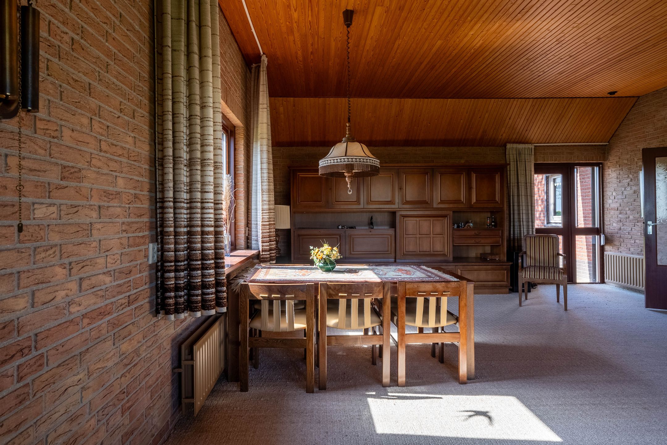 Foto 48 van Bolgerijsekade 3