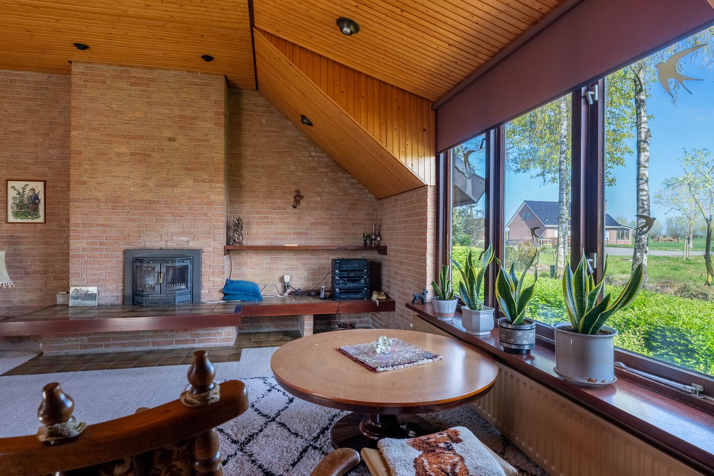 Foto 49 van Bolgerijsekade 3