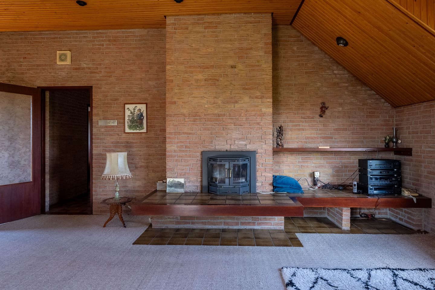 Foto 50 van Bolgerijsekade 3