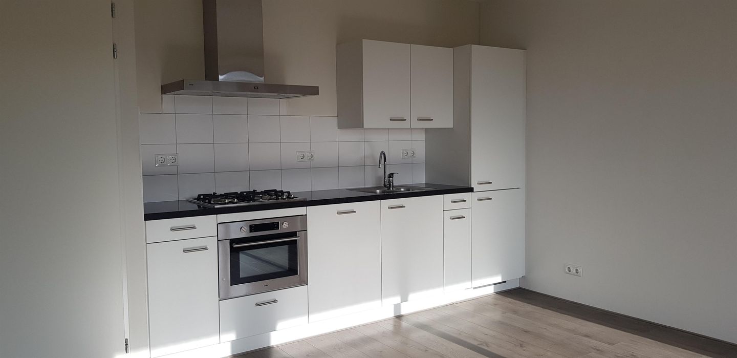 Foto 4 van Sasboutstraat 27