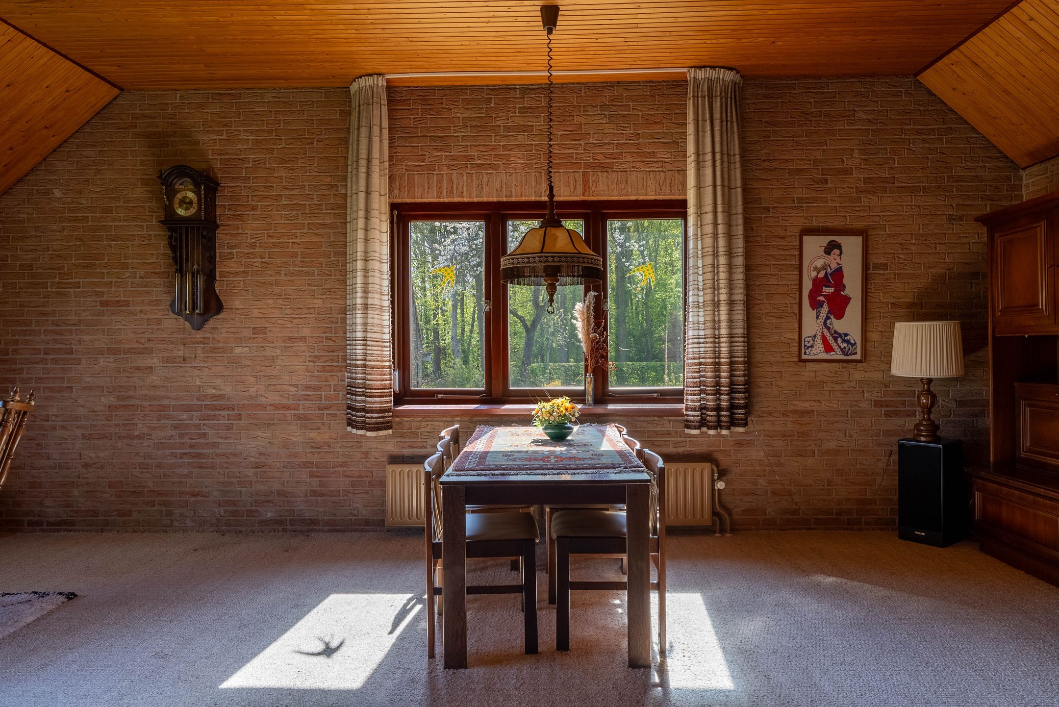 Foto 51 van Bolgerijsekade 3