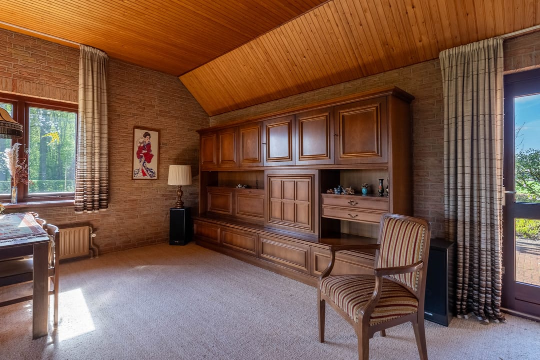 Foto 52 van Bolgerijsekade 3