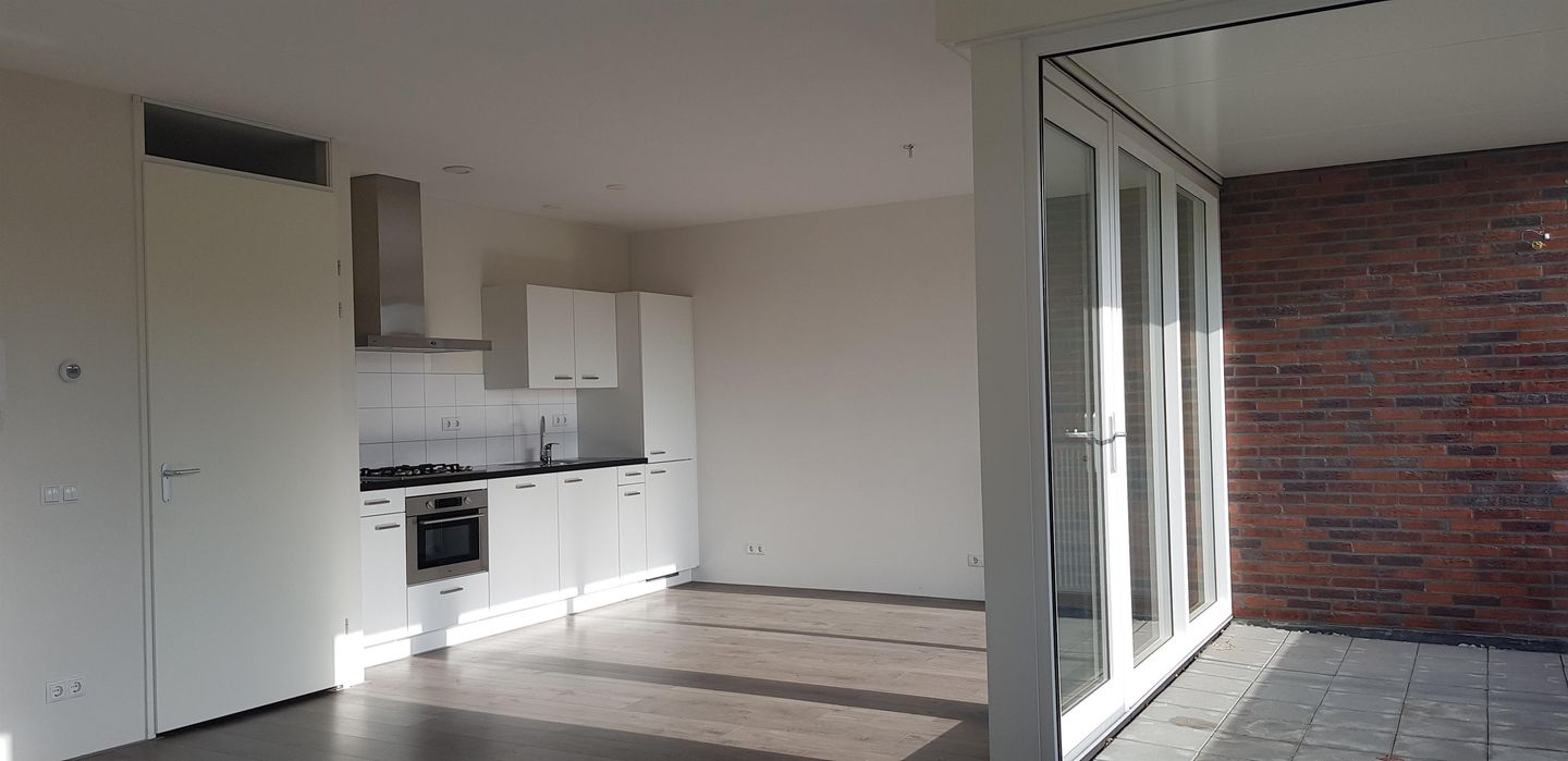 Foto 5 van Sasboutstraat 27