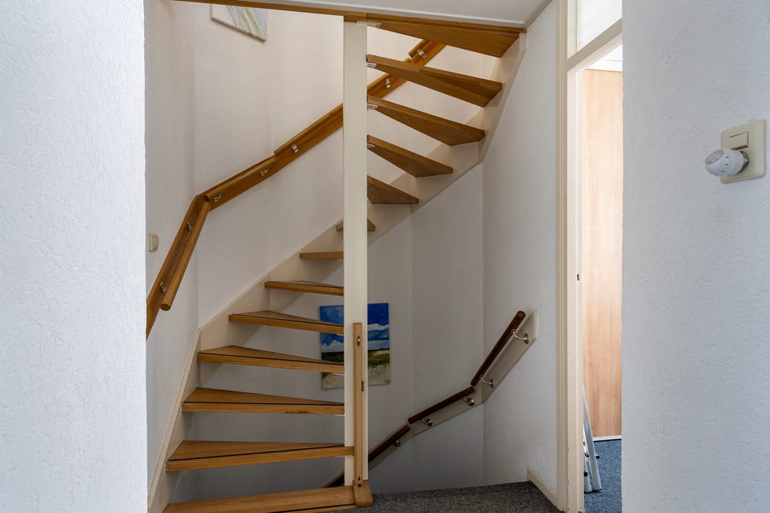 Foto 17 van Streng 100