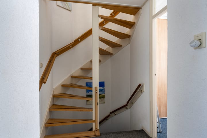 Foto 17 van Streng 100