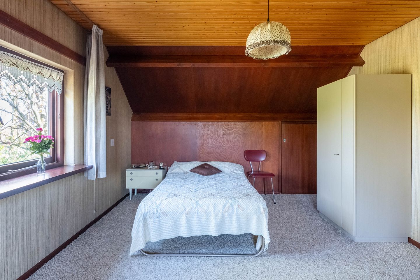 Foto 55 van Bolgerijsekade 3