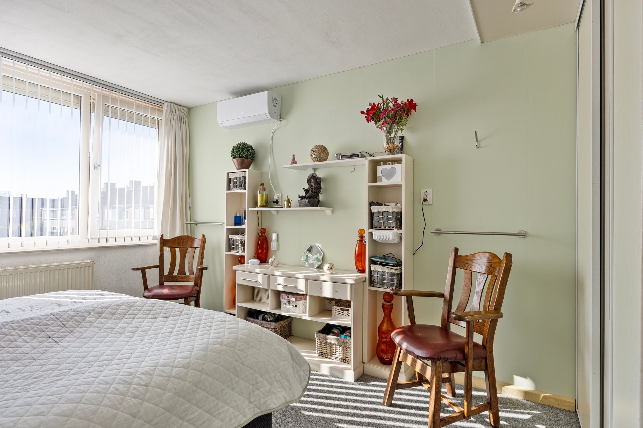 Foto 18 van Streng 100