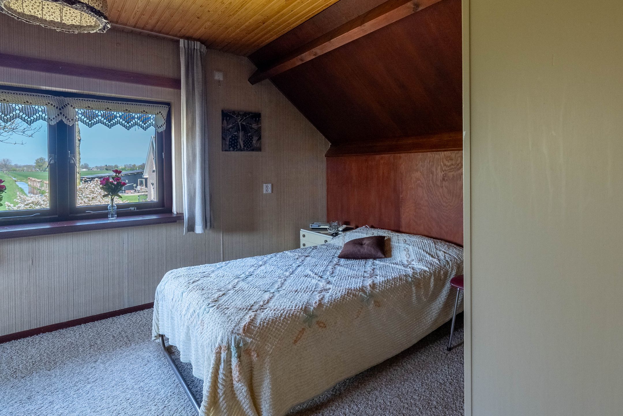 Foto 54 van Bolgerijsekade 3