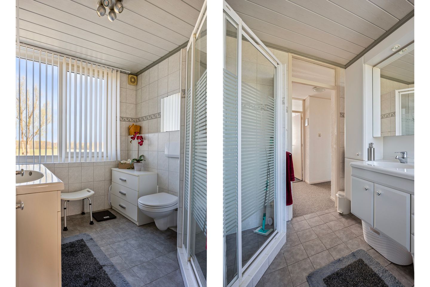 Foto 20 van Streng 100