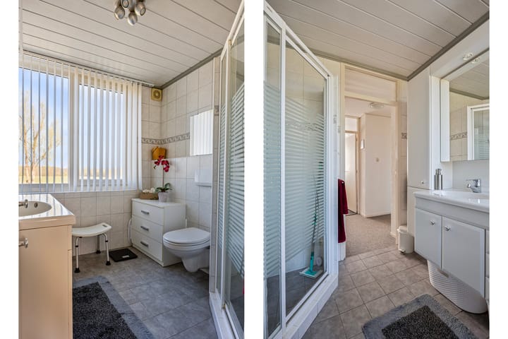 Foto 20 van Streng 100