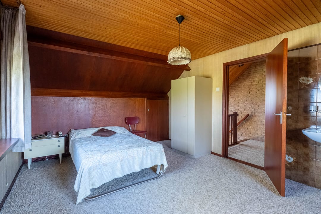 Foto 56 van Bolgerijsekade 3