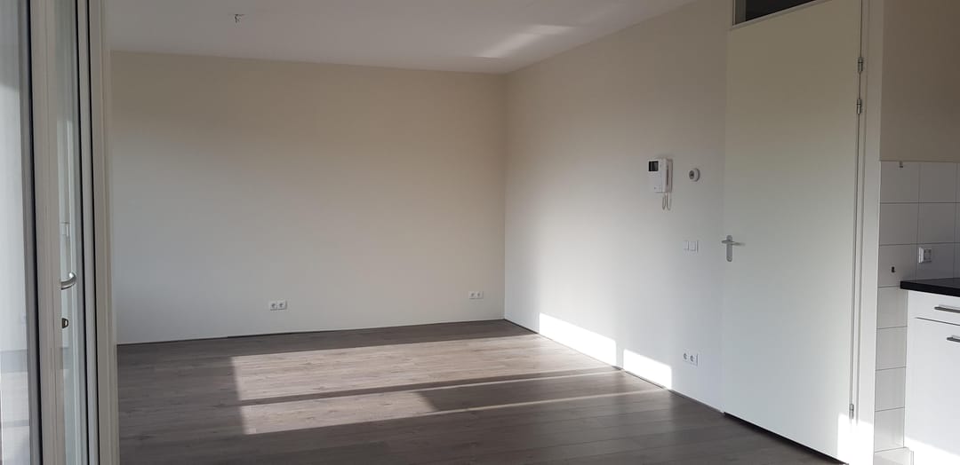 Foto 8 van Sasboutstraat 27