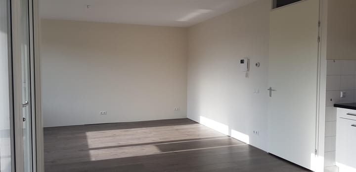 Photo 8 of Sasboutstraat 27