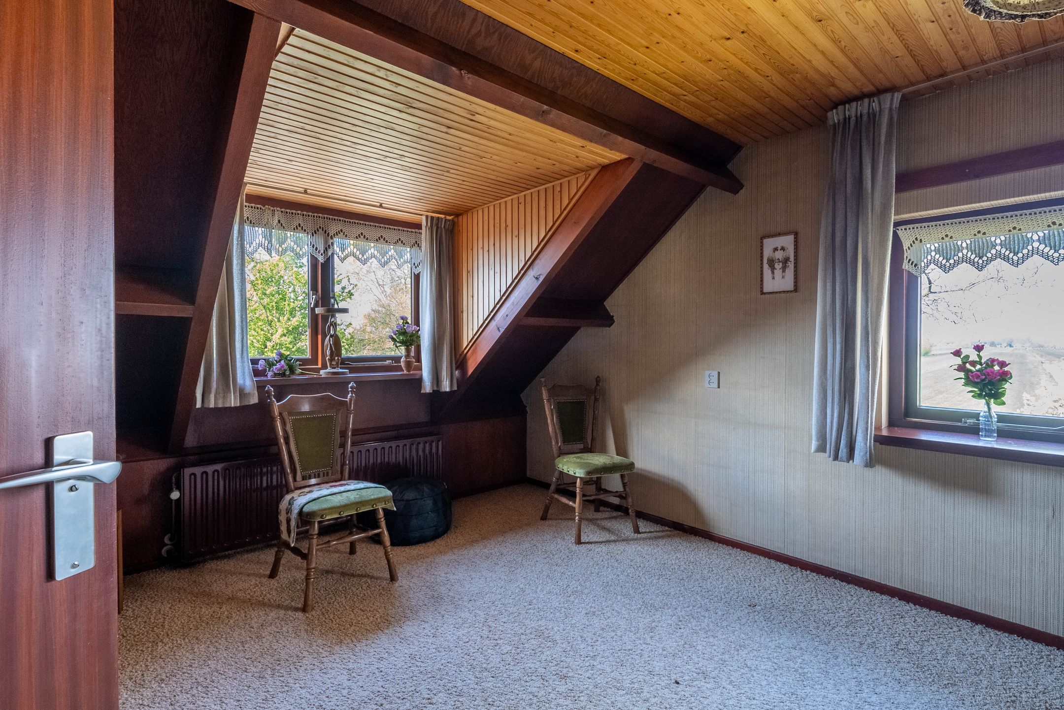 Foto 57 van Bolgerijsekade 3