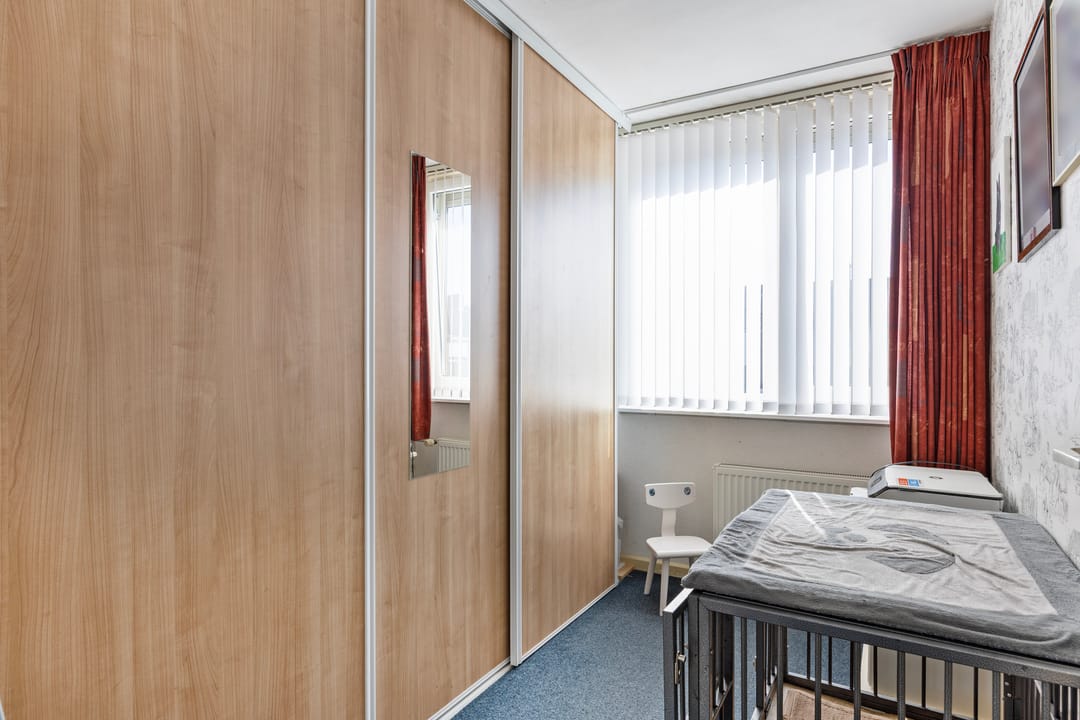 Foto 23 van Streng 100