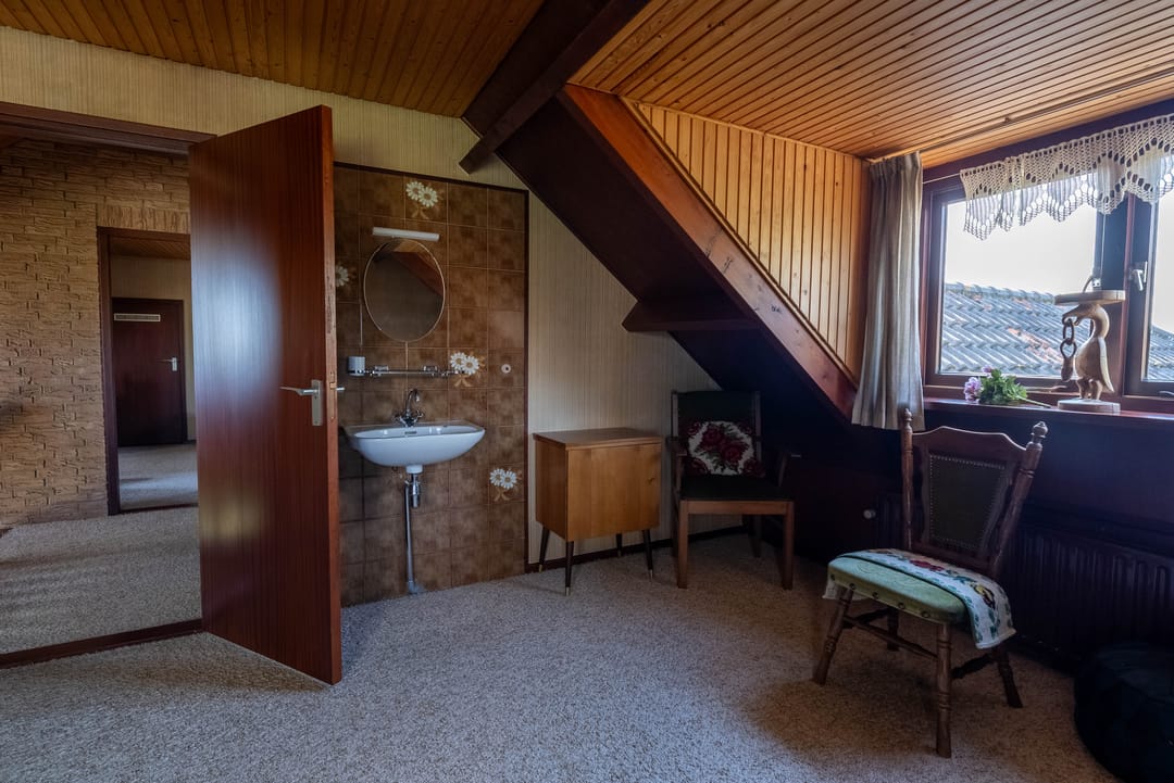 Foto 58 van Bolgerijsekade 3