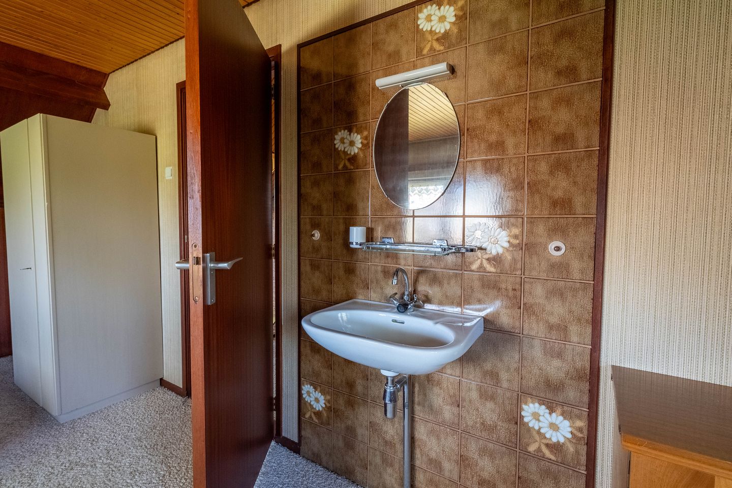 Foto 59 van Bolgerijsekade 3