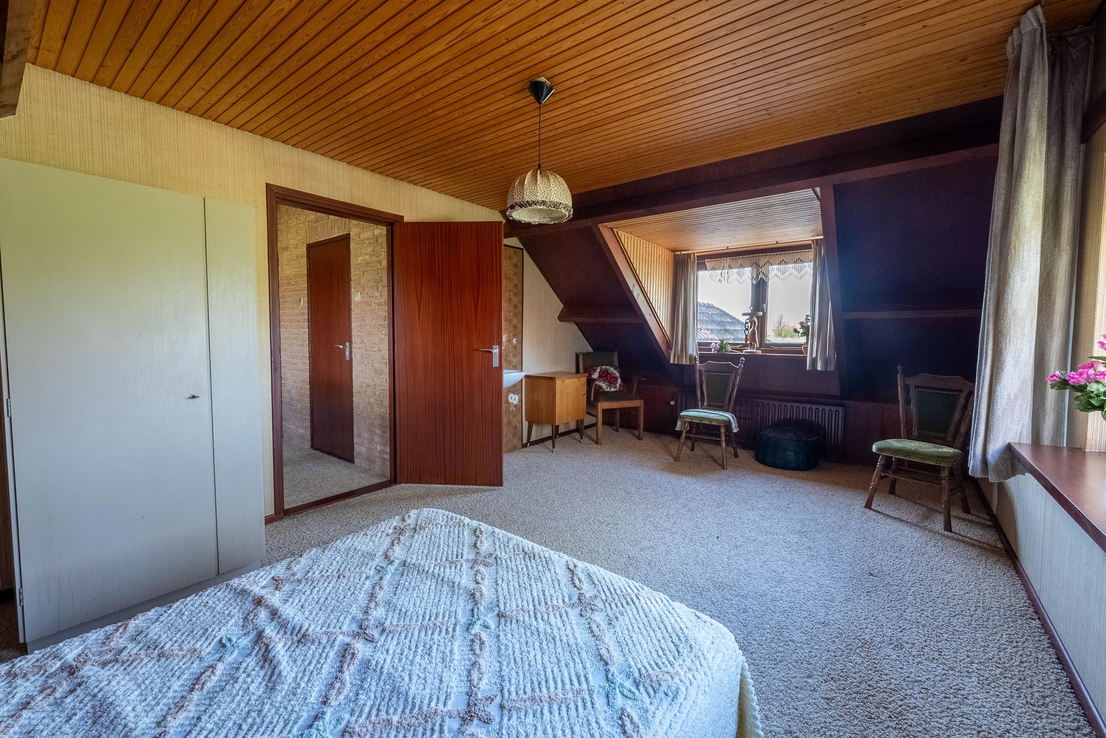 Foto 60 van Bolgerijsekade 3