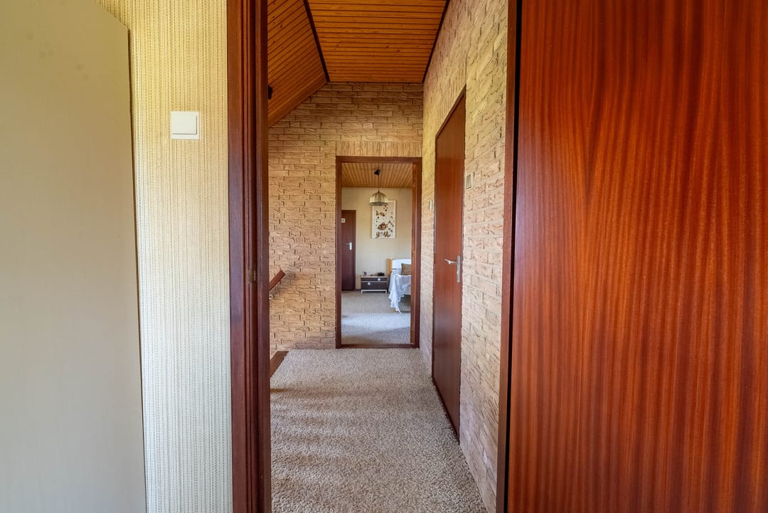 Foto 61 van Bolgerijsekade 3