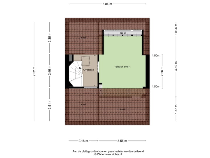 Foto 26 van Streng 100