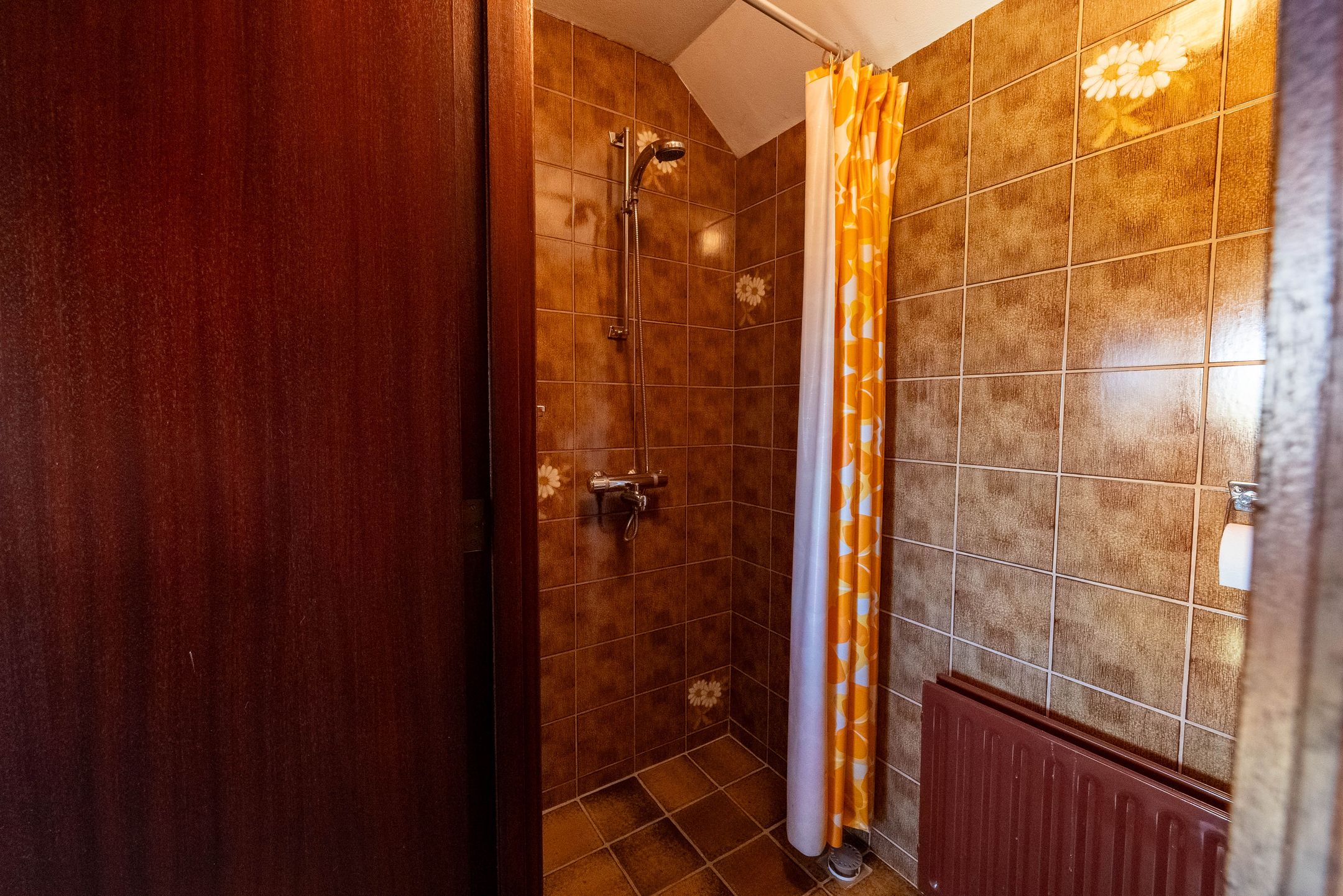 Foto 63 van Bolgerijsekade 3