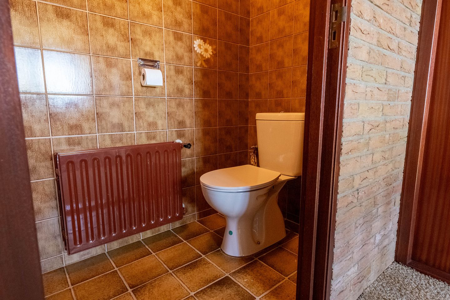 Foto 64 van Bolgerijsekade 3