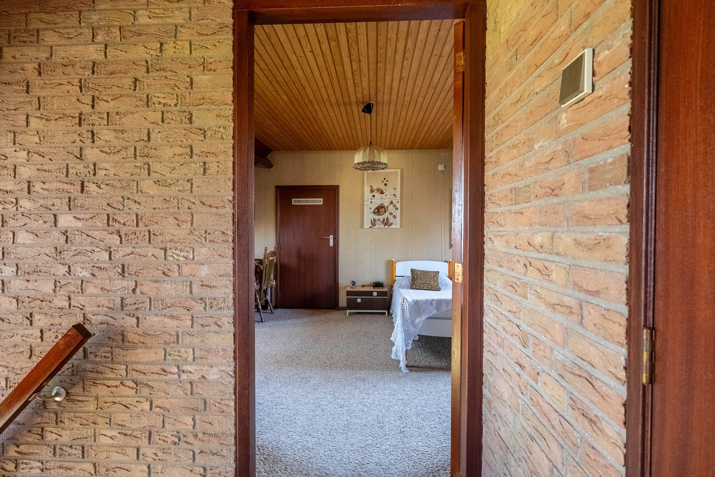 Foto 65 van Bolgerijsekade 3