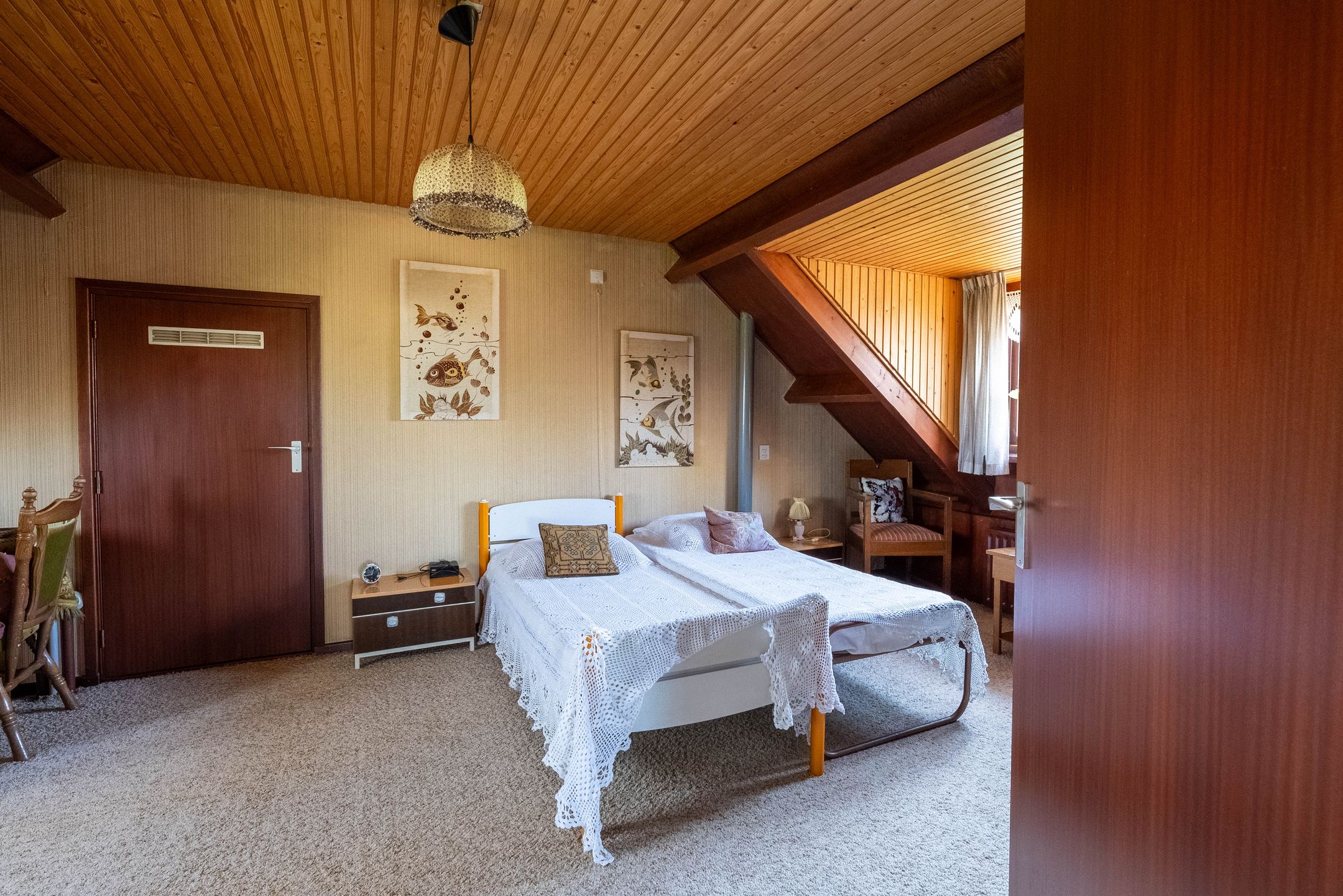 Foto 66 van Bolgerijsekade 3