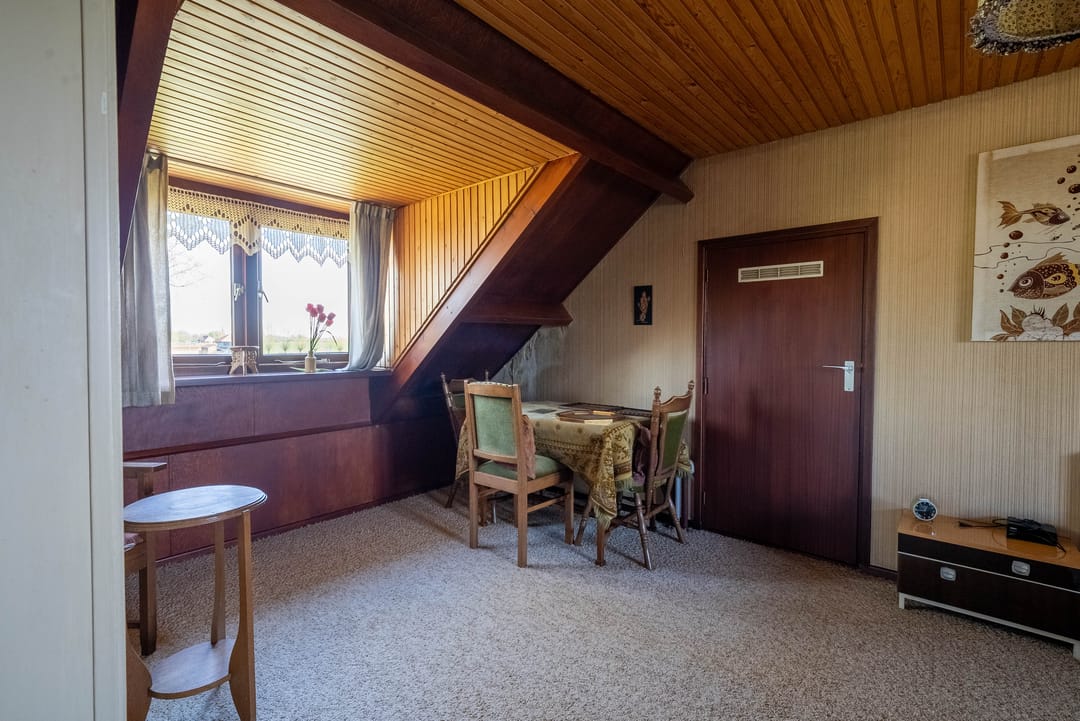 Foto 67 van Bolgerijsekade 3