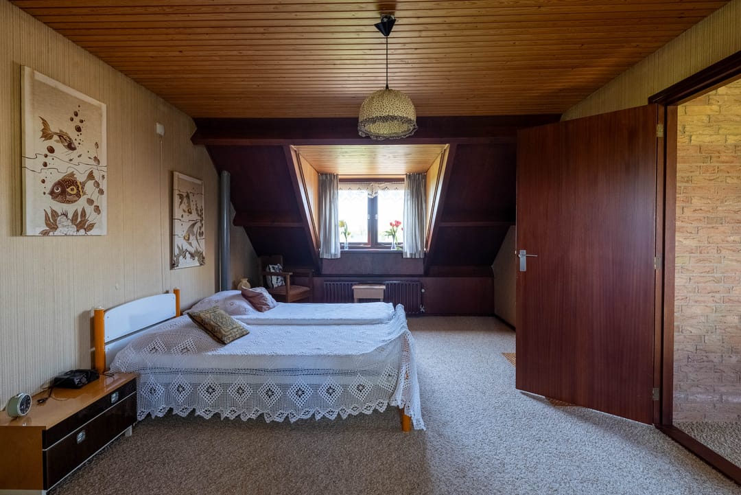 Foto 68 van Bolgerijsekade 3