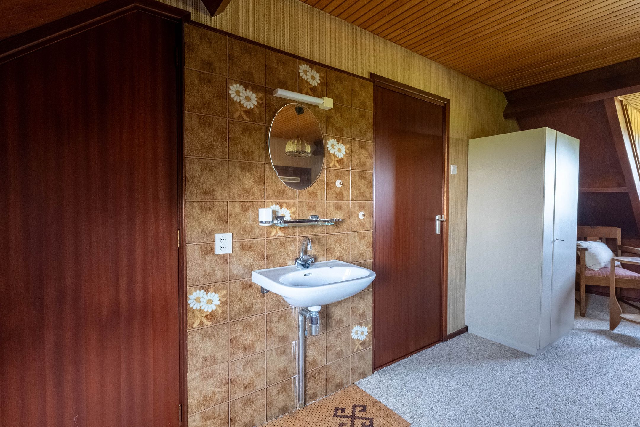 Foto 69 van Bolgerijsekade 3