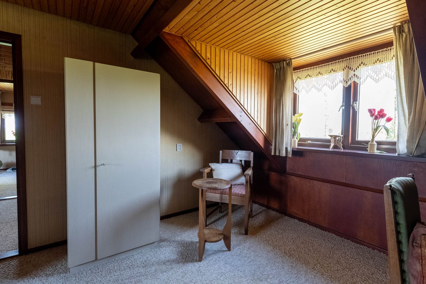 Foto 70 van Bolgerijsekade 3