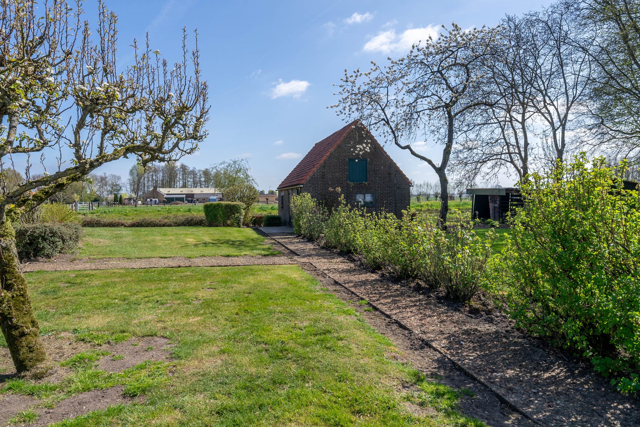 Foto 72 van Bolgerijsekade 3