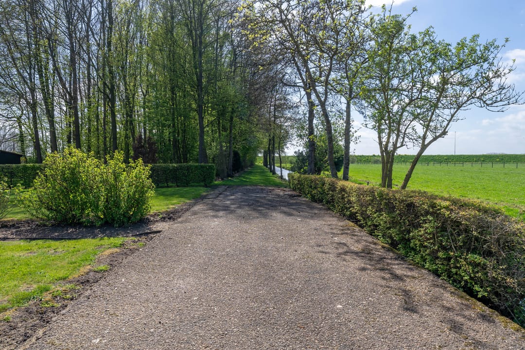 Foto 73 van Bolgerijsekade 3