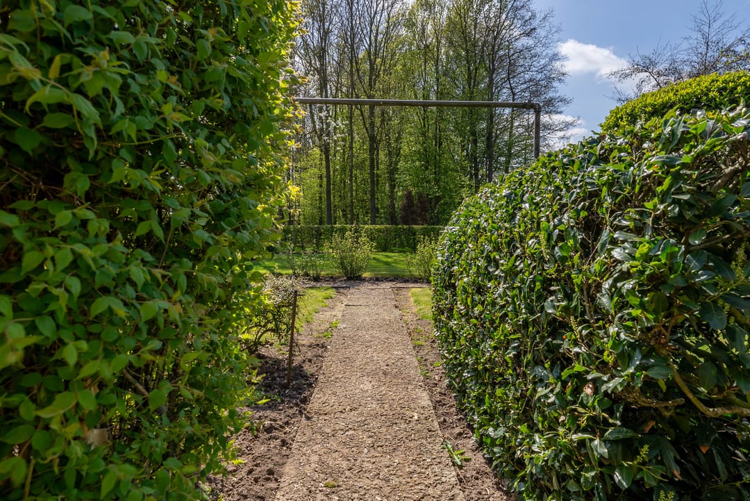 Foto 76 van Bolgerijsekade 3