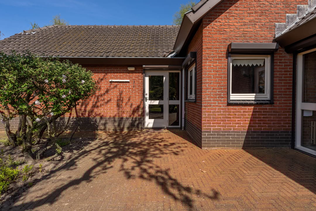 Foto 77 van Bolgerijsekade 3