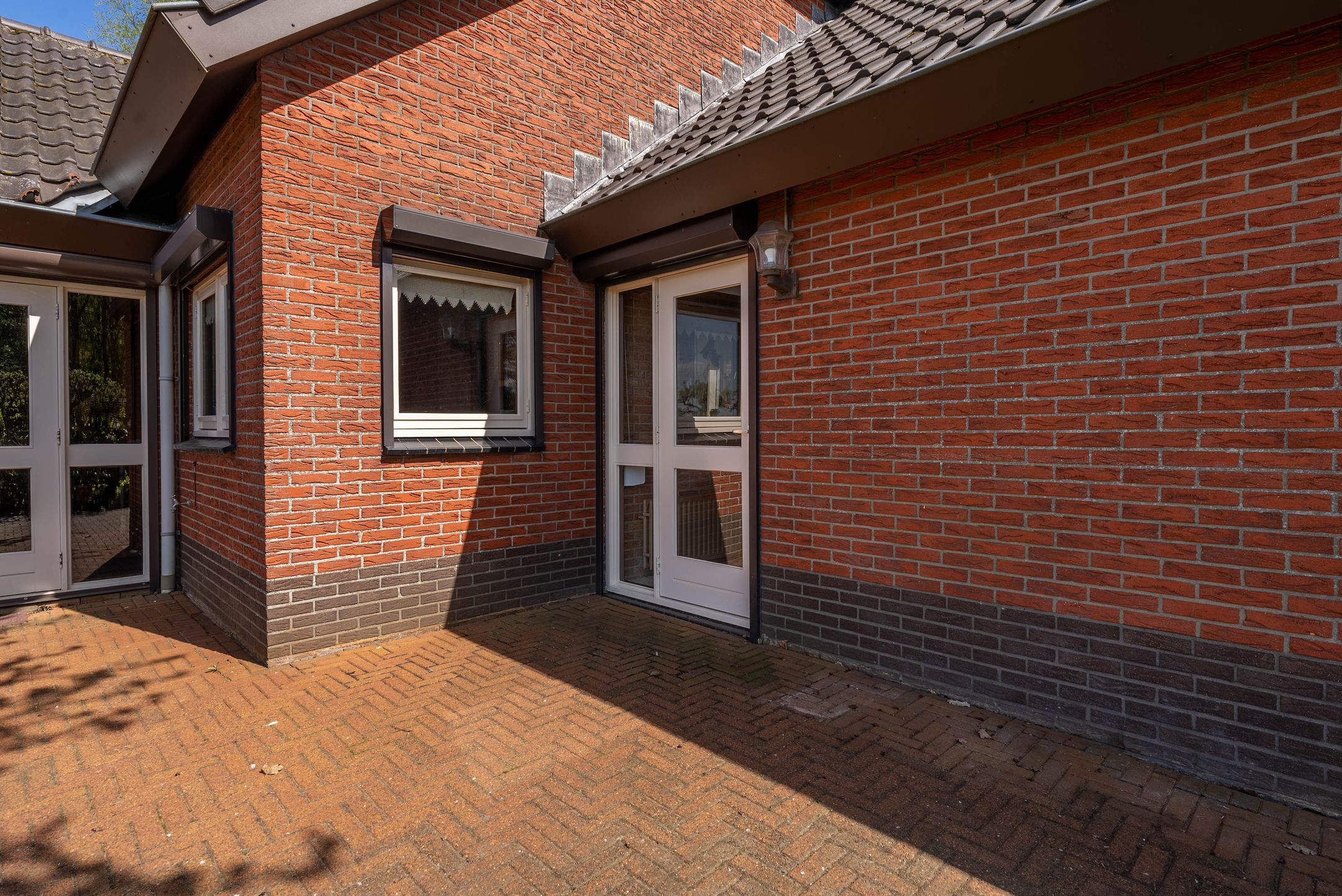 Foto 78 van Bolgerijsekade 3